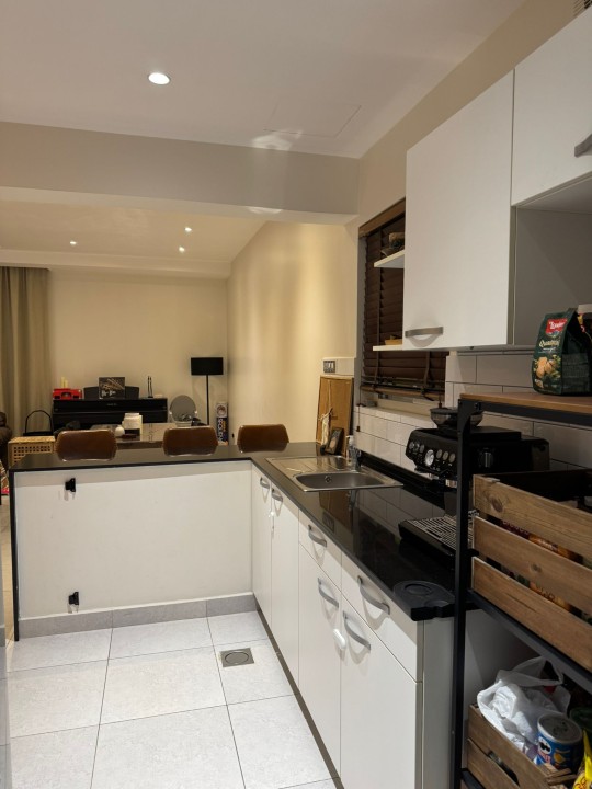 Villa for Sale in Tubli Image #7611 12