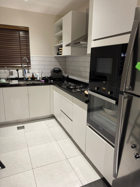 Villa for Sale in Tubli Image #7611 13