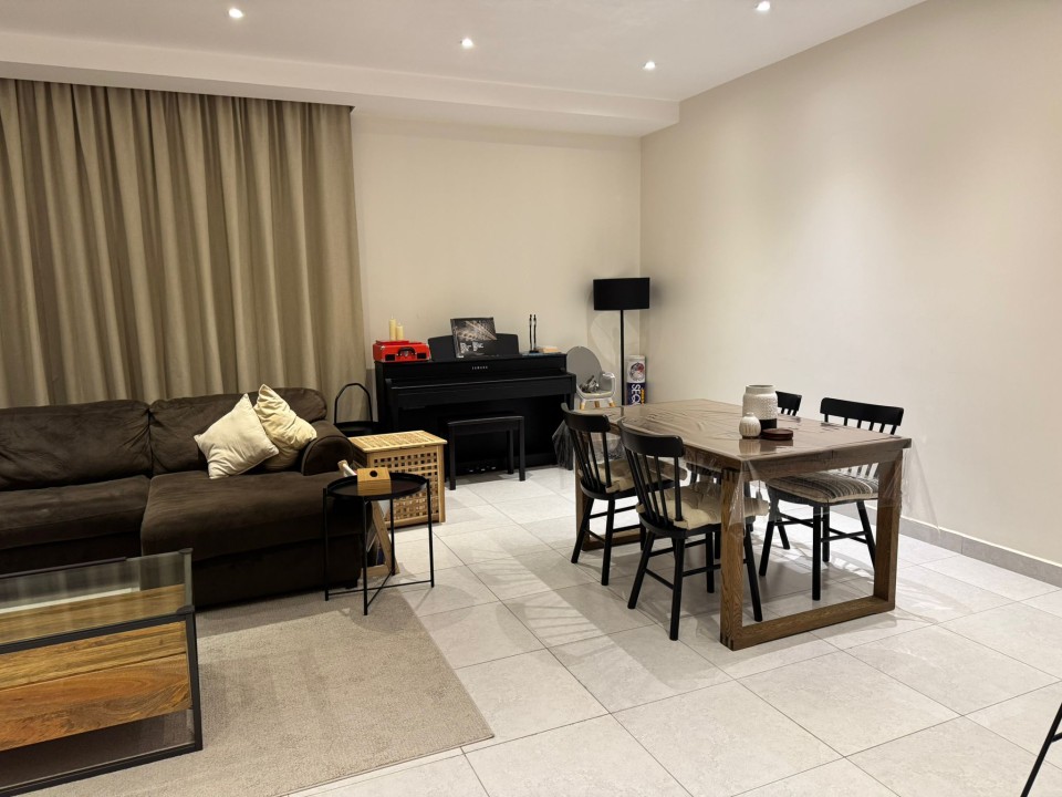 Villa for Sale in Tubli Image #7611 14