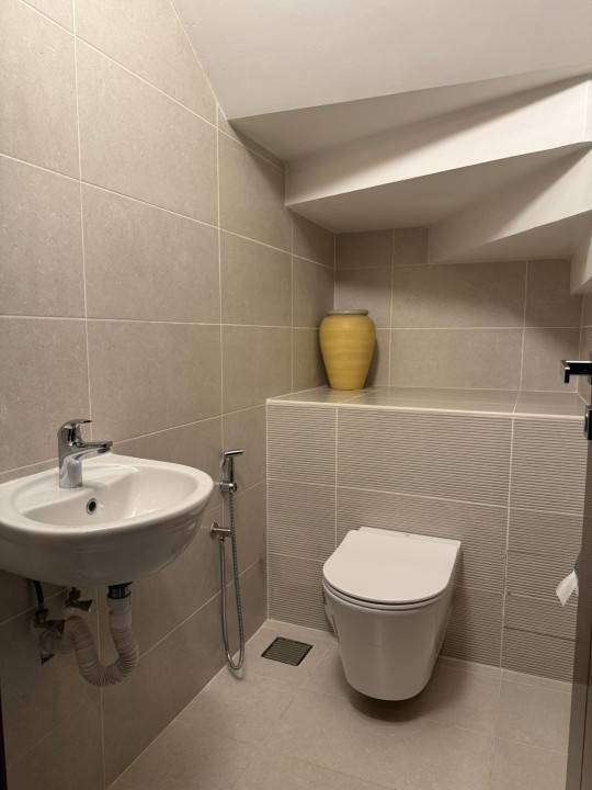 Villa for Sale in Tubli Image #7611 15