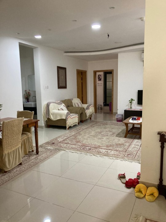 صورة شقة للبيع في توبلي #7628 2