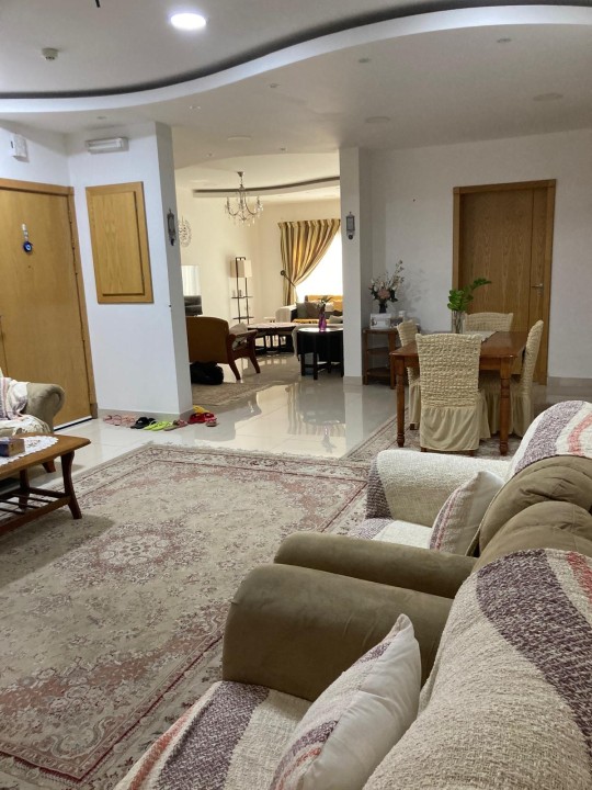 صورة شقة للبيع في توبلي #7628 3