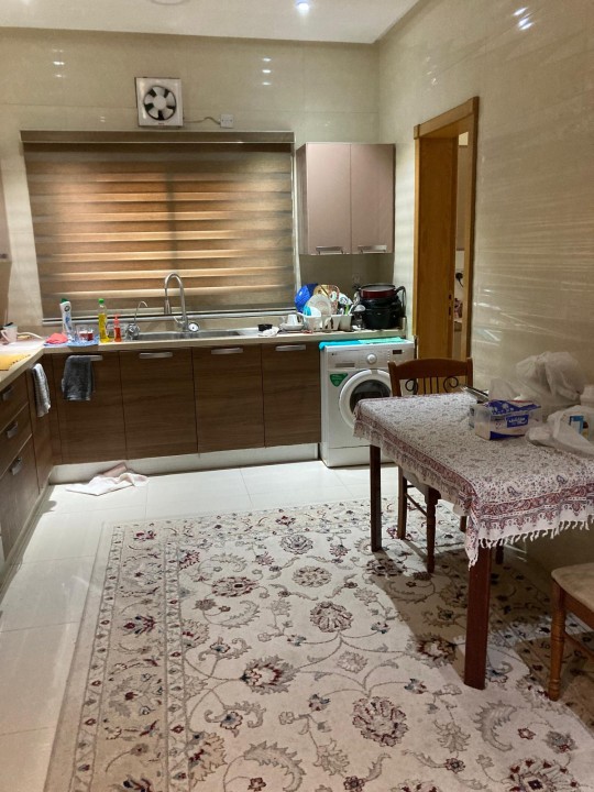 صورة شقة للبيع في توبلي #7628 4