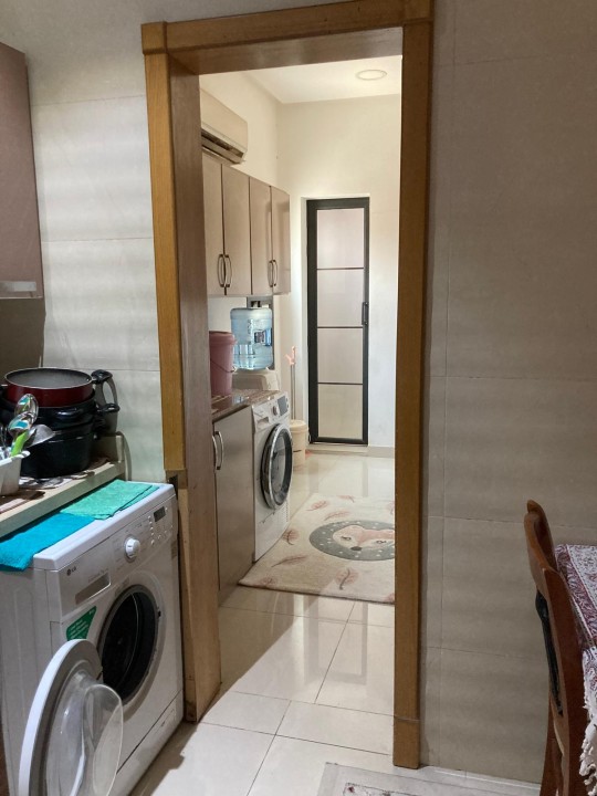 صورة شقة للبيع في توبلي #7628 5