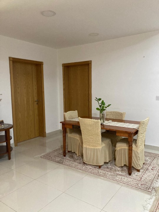 صورة شقة للبيع في توبلي #7628 7