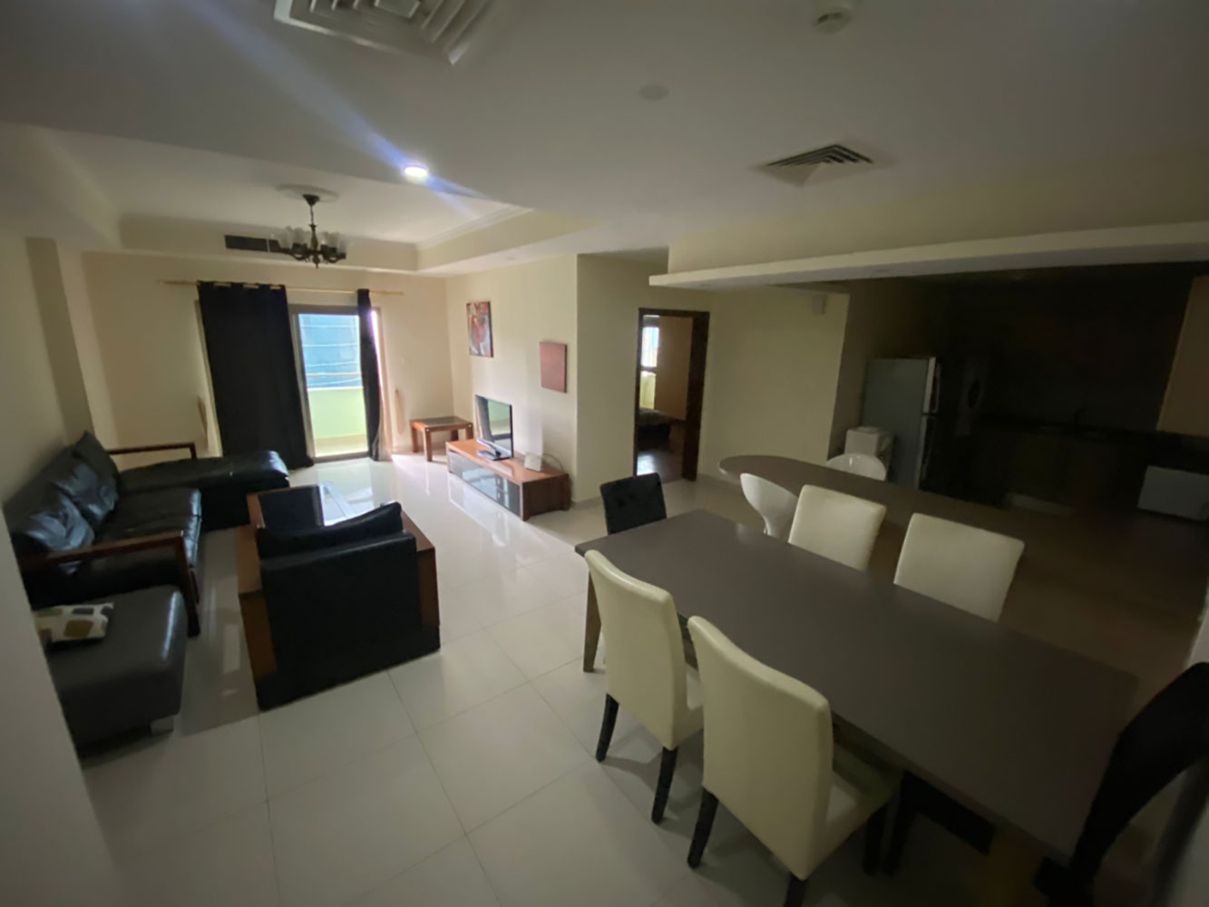 Apartment for Sale in Juffair Image #763 0