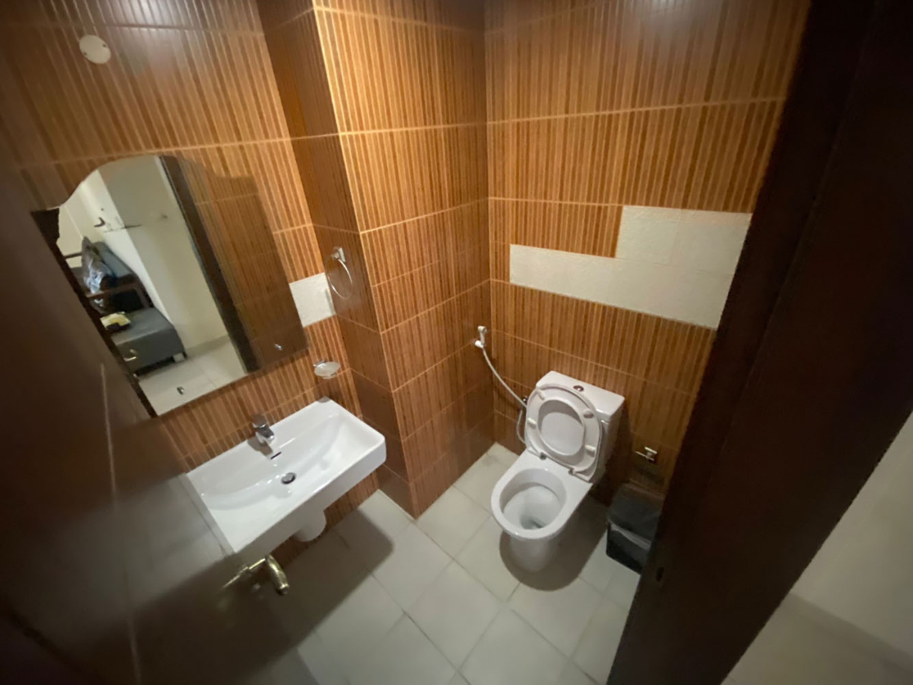 Apartment for Sale in Juffair Image #763 4