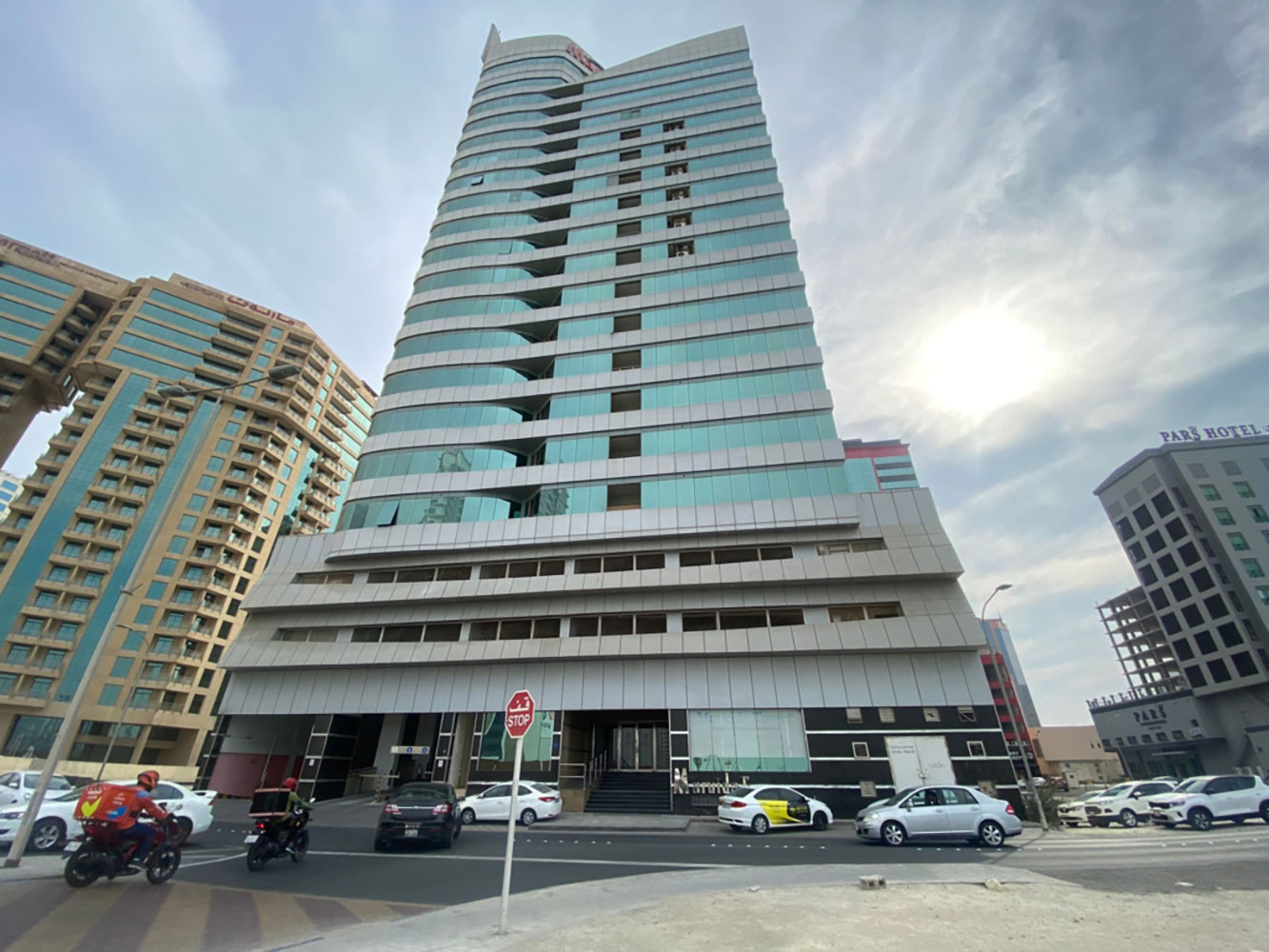 Apartment for Sale in Juffair Image #763 1