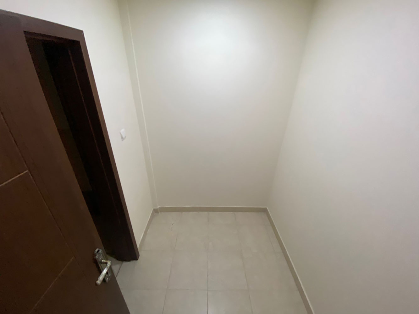 Apartment for Sale in Juffair Image #763 5