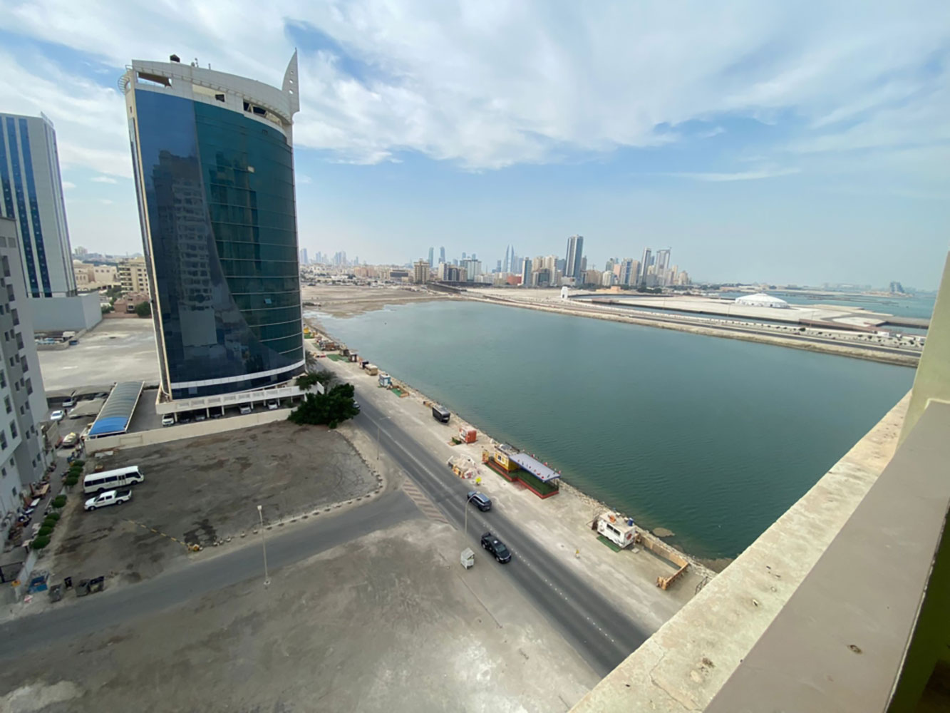 Apartment for Sale in Juffair Image #763 2