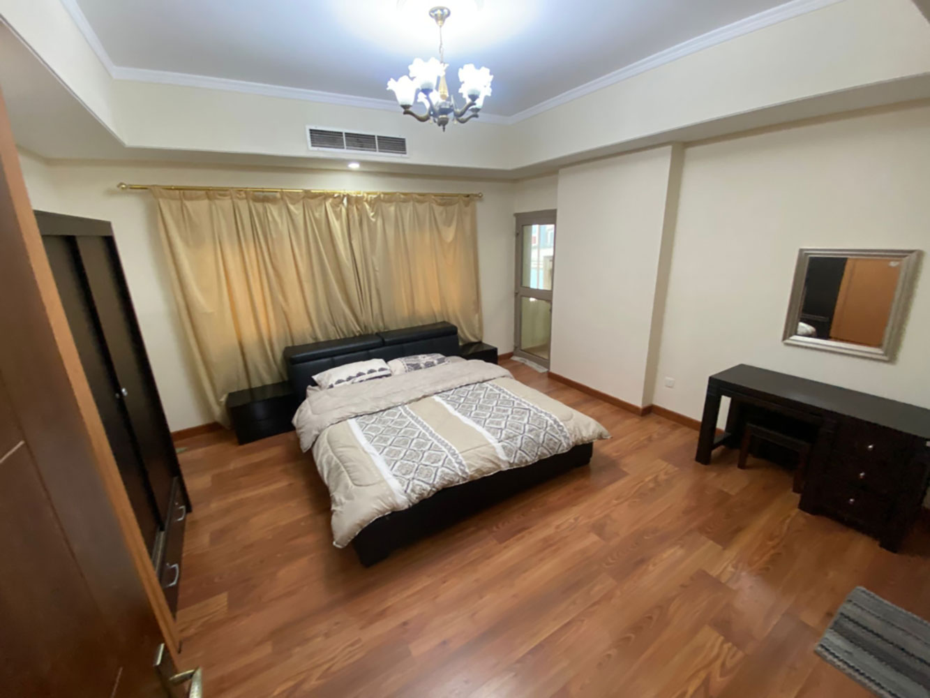 Apartment for Sale in Juffair Image #763 3