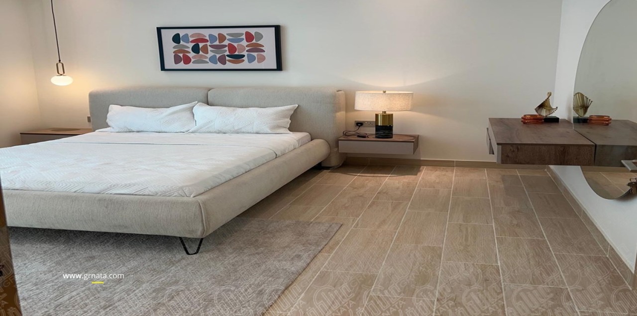 صورة شقة للبيع في القدم #7632 0