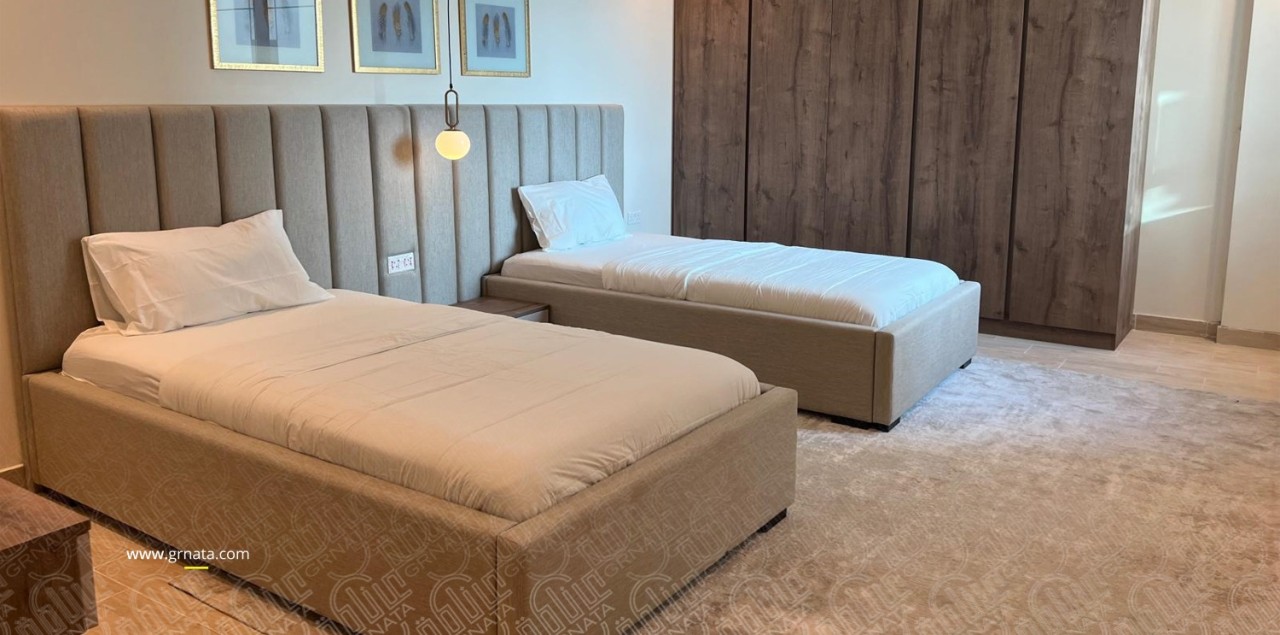 صورة شقة للبيع في القدم #7632 1