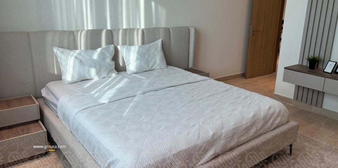 صورة شقة للبيع في القدم #7632 5