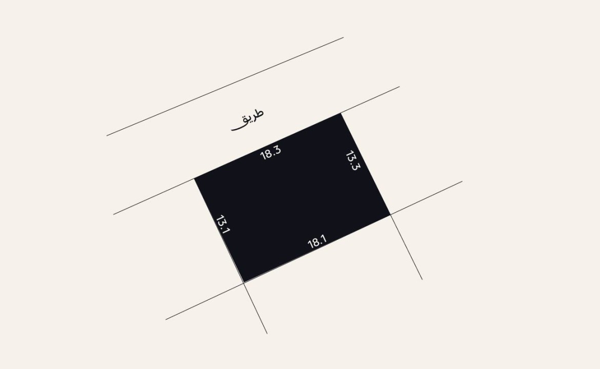 Land for Sale in Sitra Image #7650 0
