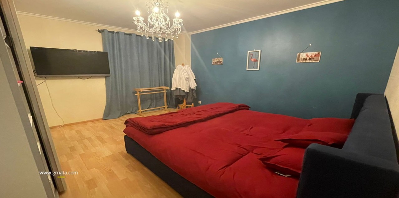 Apartment for Sale in Amwaj Island Image #7652 3