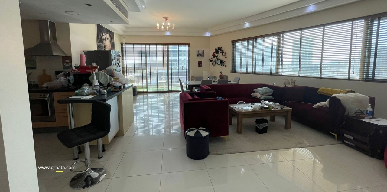 Apartment for Sale in Amwaj Island Image #7652 4