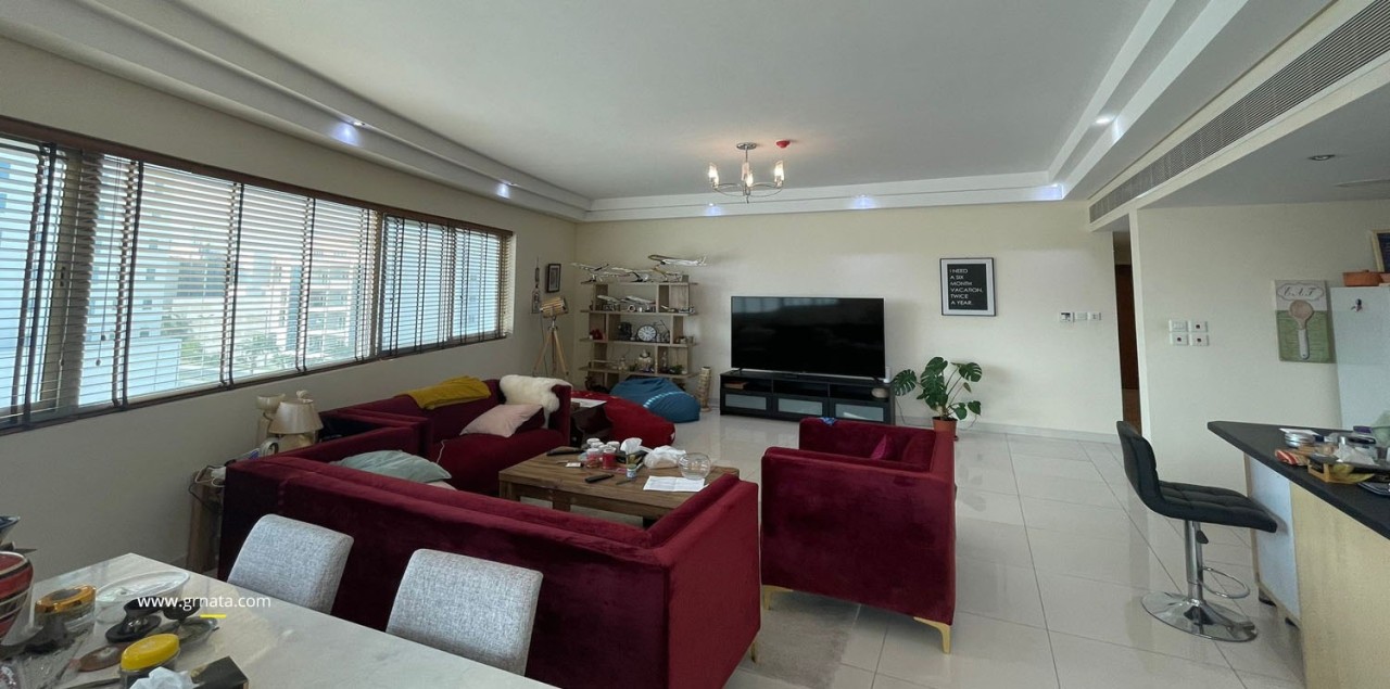 Apartment for Sale in Amwaj Island Image #7652 5