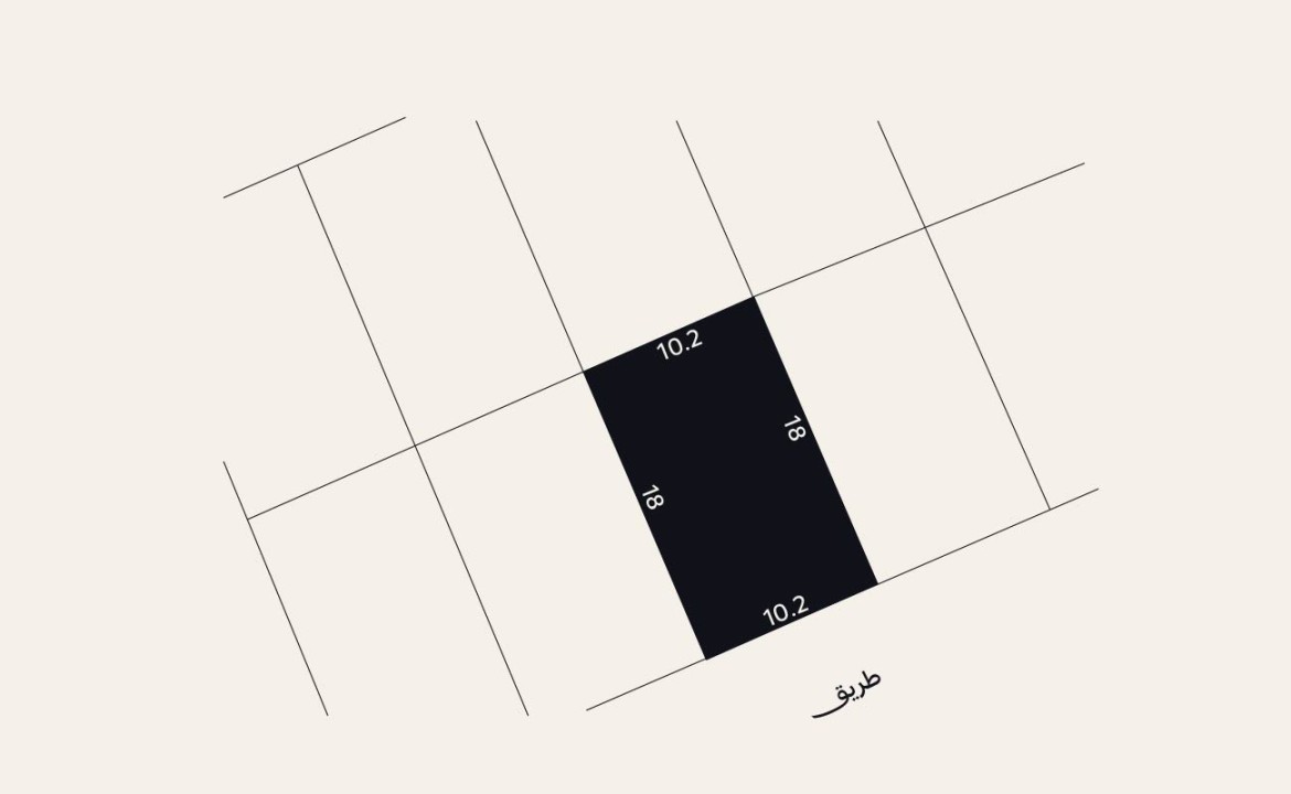 Land for Sale in Aali Image #7659 0