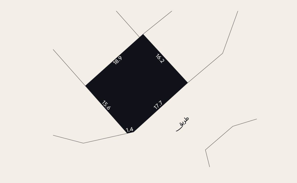 Land for Sale in Buri Image #7662 0