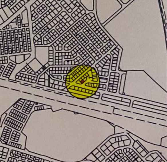 Land for Sale in Buri Image #7662 1