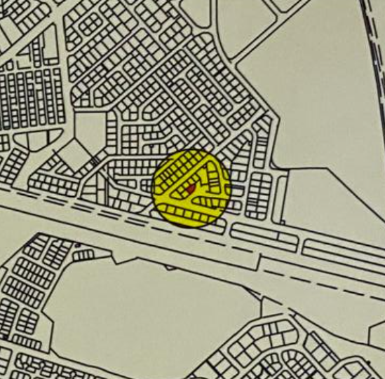 صورة أرض للبيع في بوري #7663 1