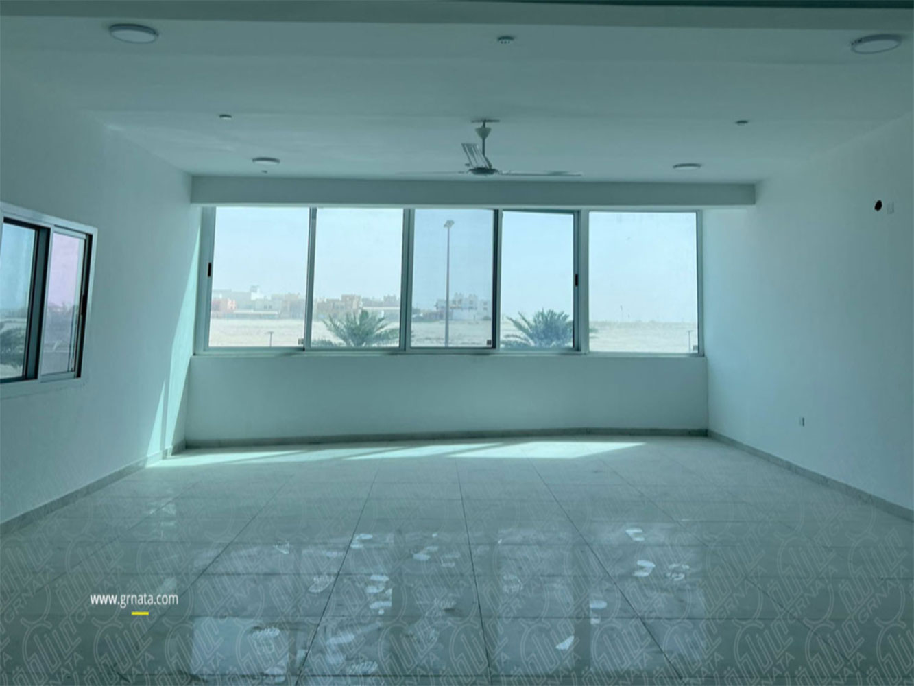 Villa for Sale in Hamad Town Image #770 0