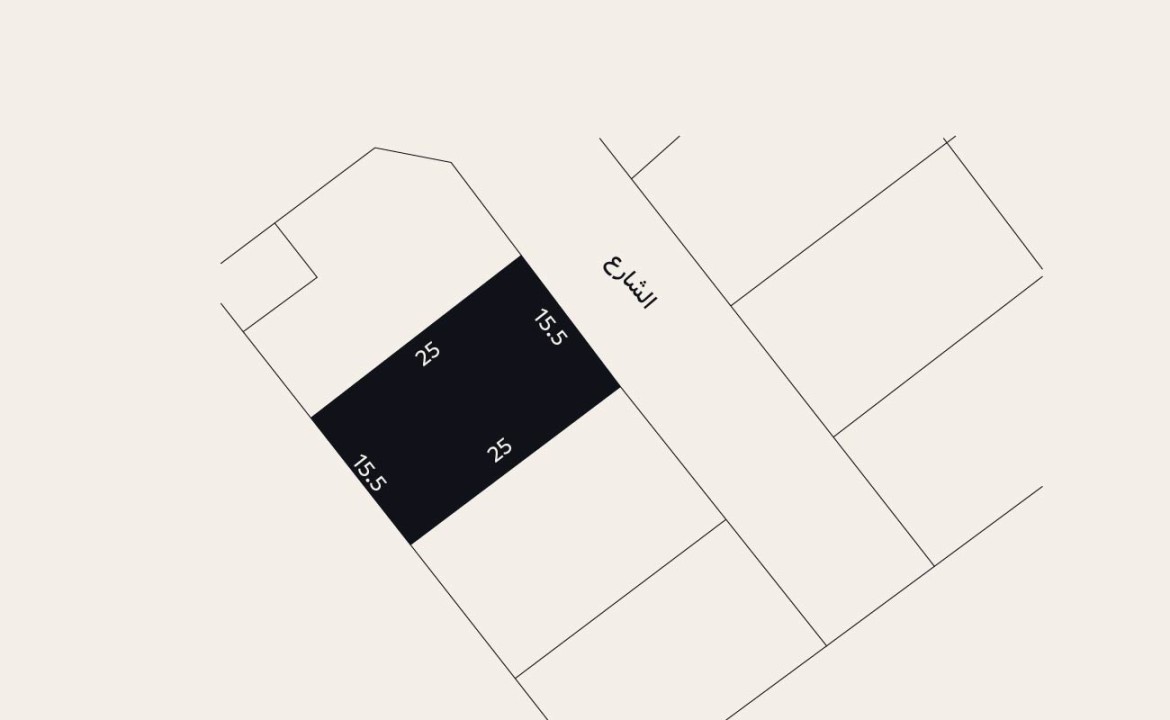 Land for Sale in Arad Image #7707 0