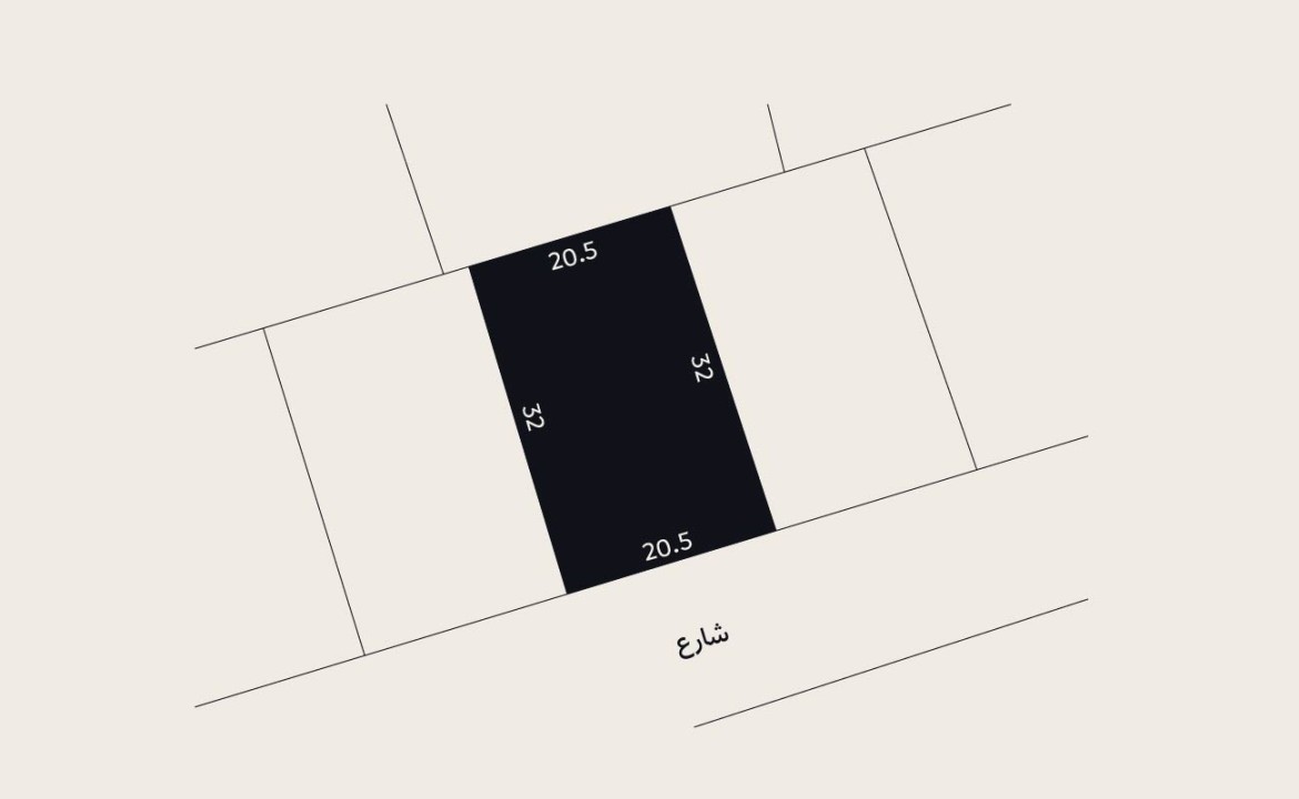 Land for Sale in Tubli Image #7770 0
