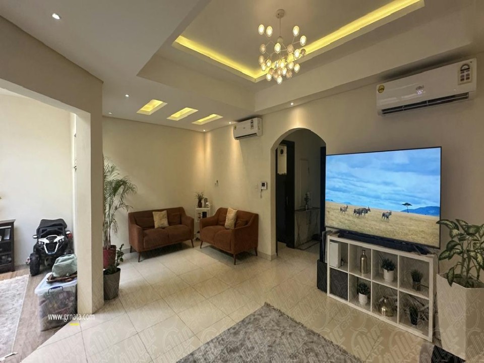 صورة فيلا للبيع في الهملة #7771 1