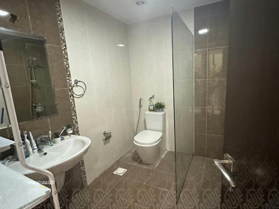 صورة فيلا للبيع في الهملة #7771 2