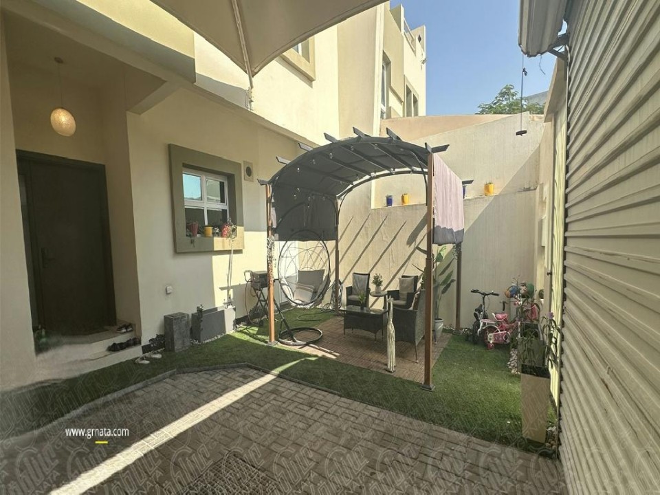 صورة فيلا للبيع في الهملة #7771 4