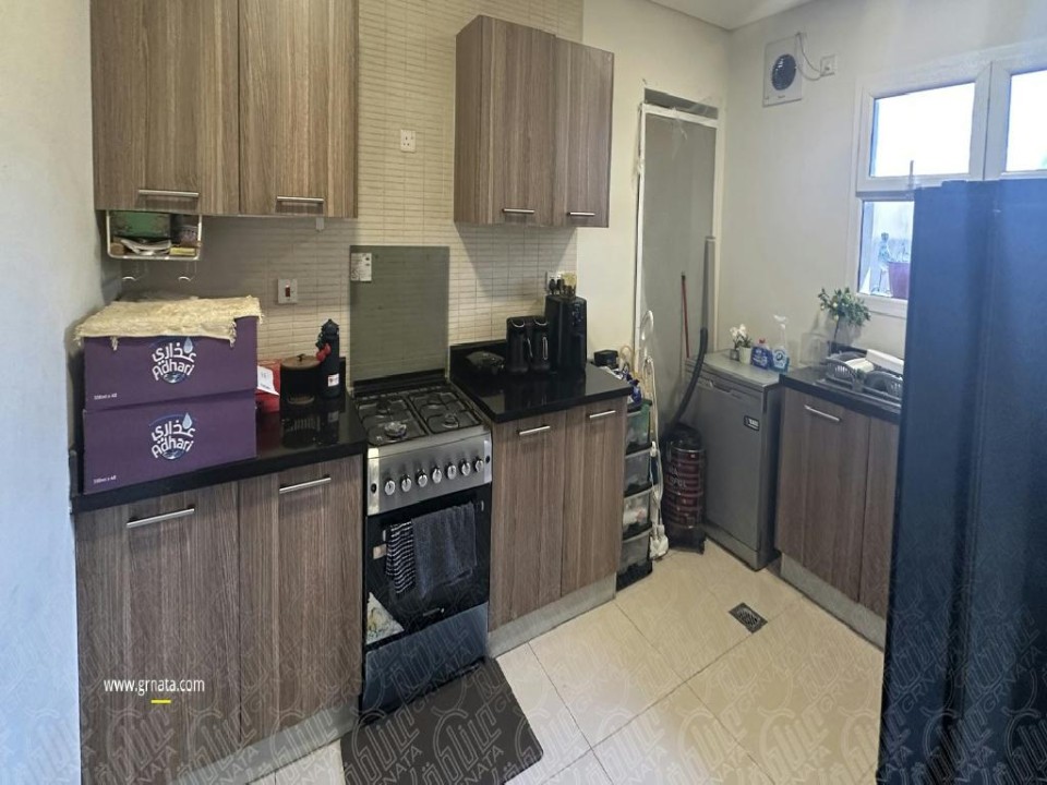 صورة فيلا للبيع في الهملة #7771 6