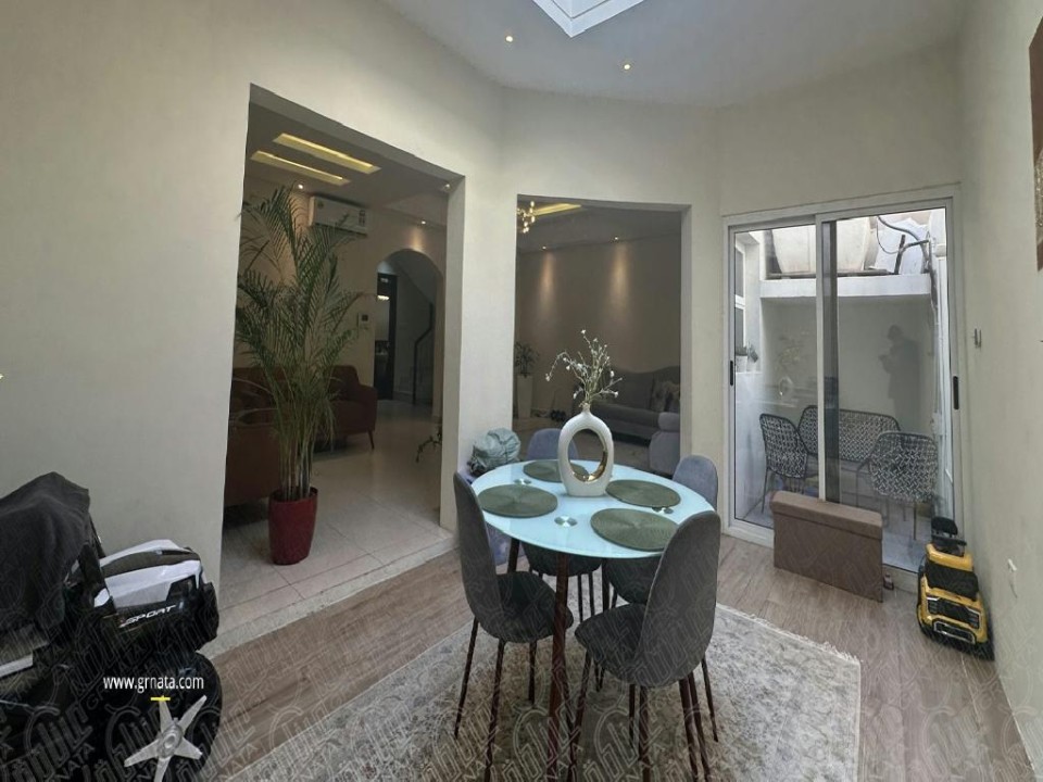 صورة فيلا للبيع في الهملة #7771 9