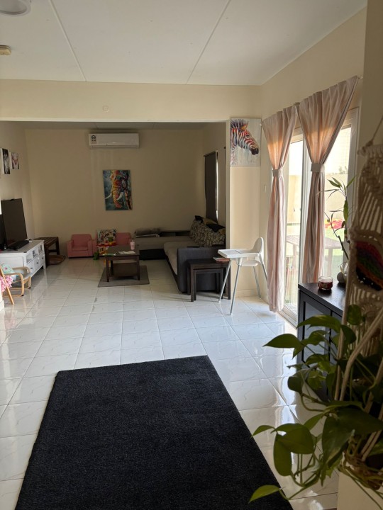 صورة فيلا للبيع في مدينة سلمان #7772 2