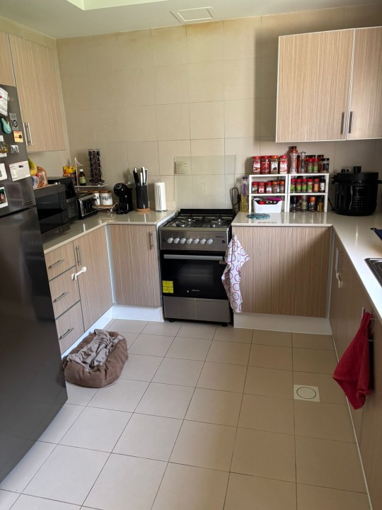 صورة فيلا للبيع في مدينة سلمان #7772 4