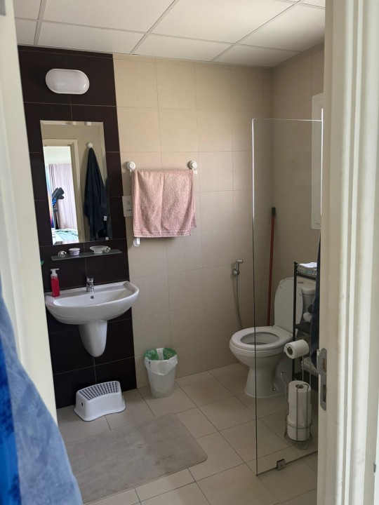 صورة فيلا للبيع في مدينة سلمان #7772 9