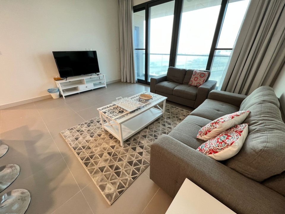 صورة شقة للبيع في ديار المحرق #7803 0