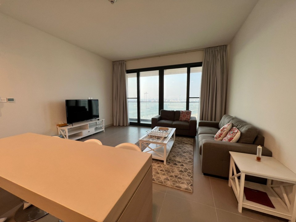 صورة شقة للبيع في ديار المحرق #7803 2