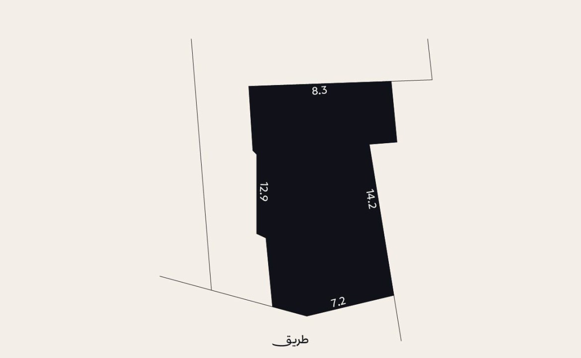Land for Sale in Aali Image #7815 0