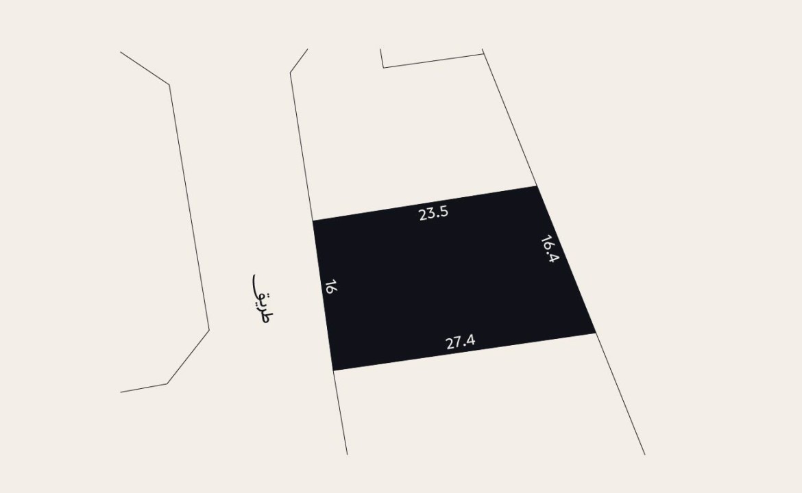Land for Sale in Budaiya Image #7844 0