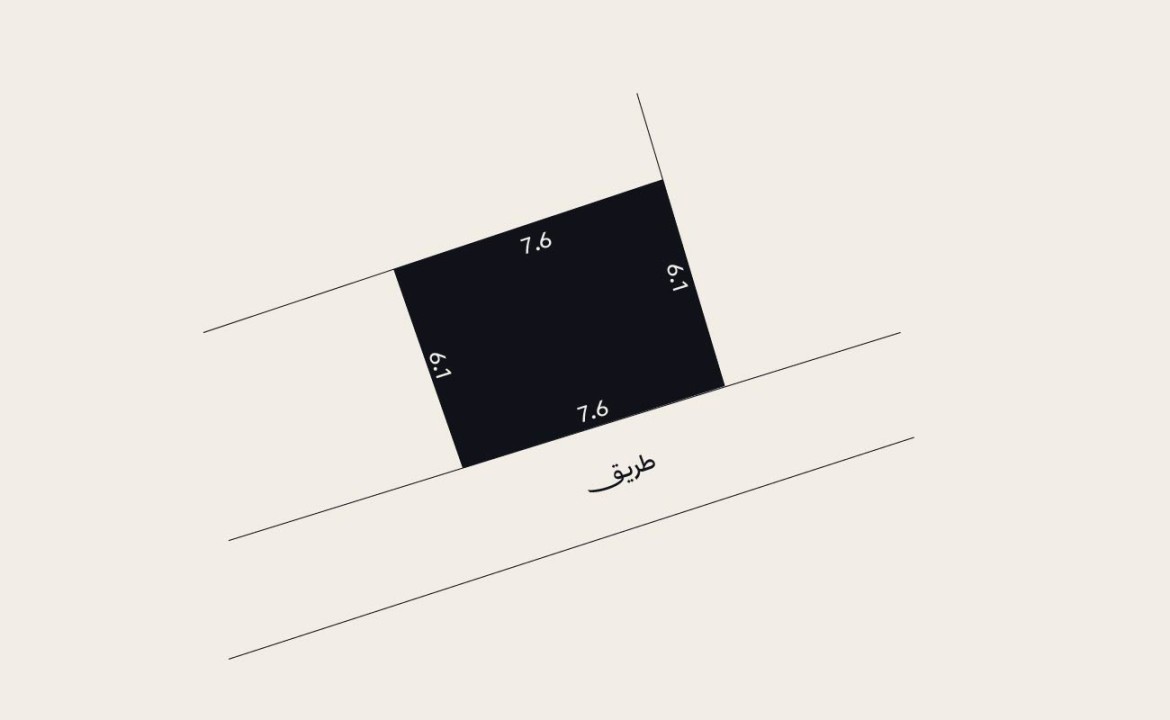 Land for Sale in Sitra Image #7845 0