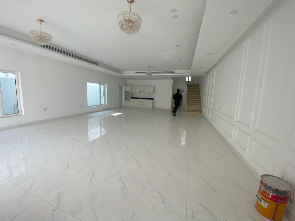 Villa for Sale in Malkiya Image #7848 2