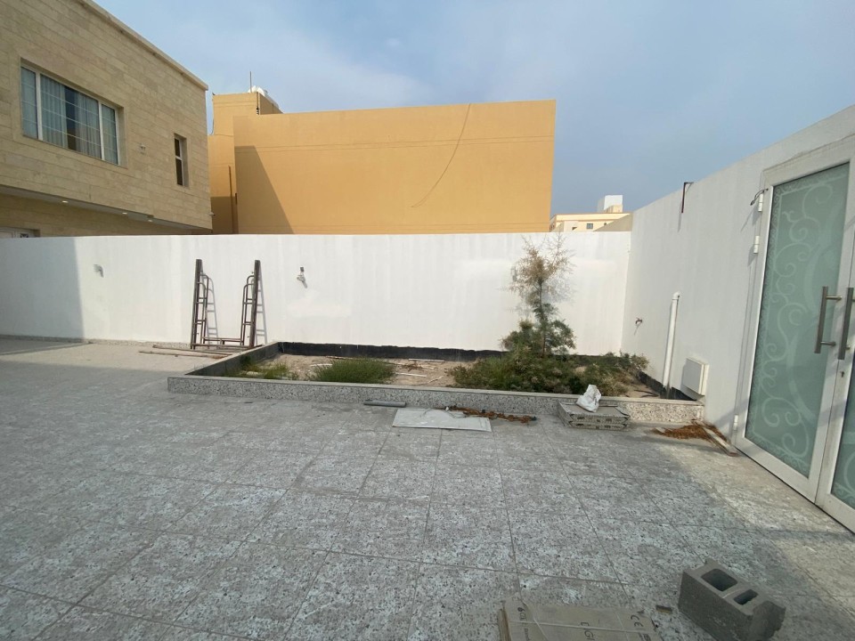 Villa for Sale in Malkiya Image #7848 4