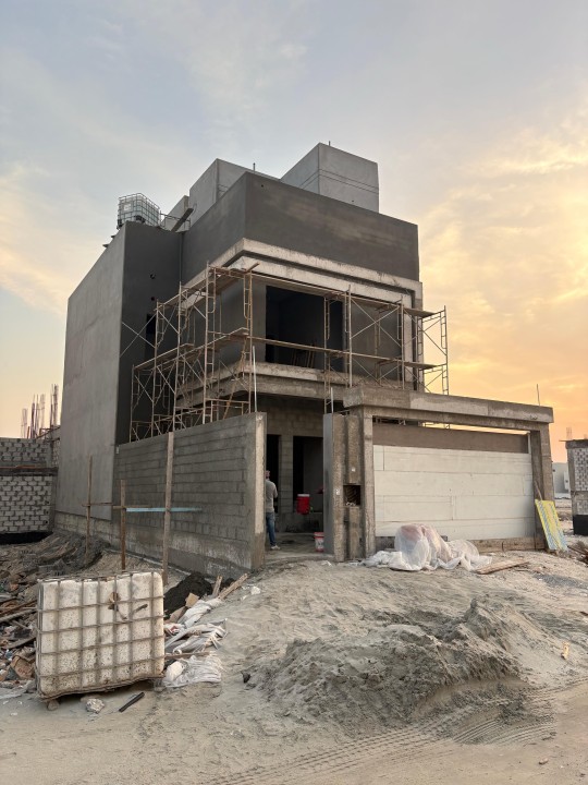 صورة فيلا للبيع في الهملة #7849 2