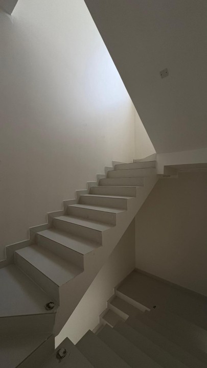 صورة فيلا للبيع في الهملة #7849 6