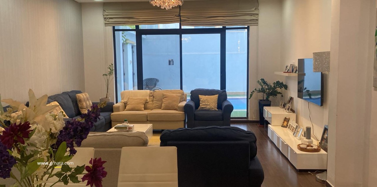 صورة فيلا للبيع في توبلي #7857 3