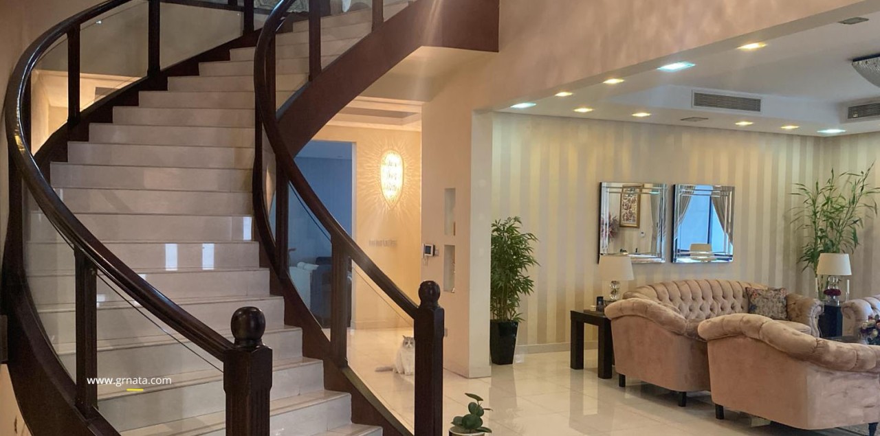 صورة فيلا للبيع في توبلي #7857 4