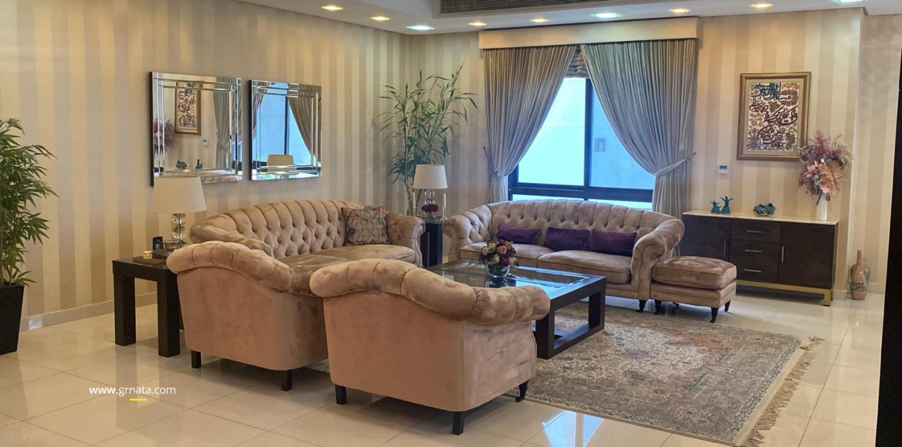 صورة فيلا للبيع في توبلي #7857 6