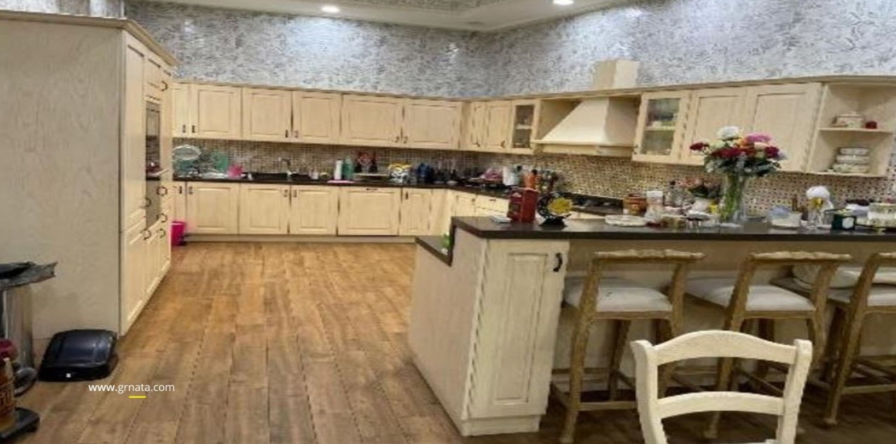 صورة فيلا للبيع في سترة #7864 2